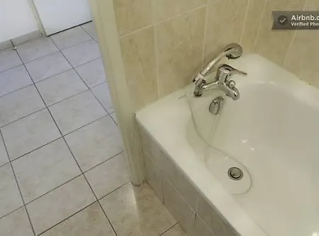 Appartamento La Vallee Accomodation Bussy-Saint-Georges