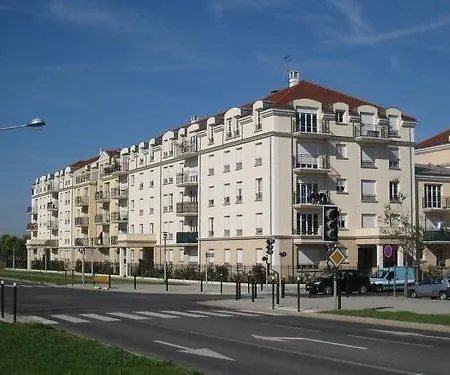 Appartamento La Vallee Accomodation